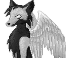 Eventide Silvfox