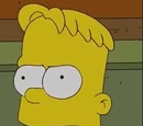 Bart's Elder Son