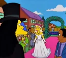 It's a Mad, Mad, Mad, Mad Marge