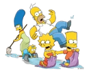 Season 24