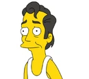 Dwight Diddlehopper