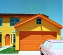 Casa real dos simpsons á venda!!