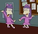 Sherri e Terri