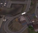 Bridgeport