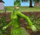 SimPlanta