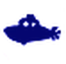 Oceanography career.png