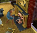 Moveobjects