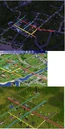 Simville.jpg