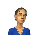 Tina Phillips