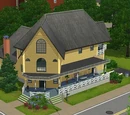 Lists of lots