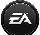 Copyright logos