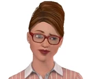 Constance Shelley
