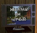 Simlish