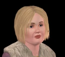 Annabel Gooder