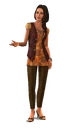 TS3C Render 8.png