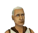 Neil Cameron