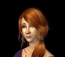 Fanon:Angela Pleasant (Bluewater Village)