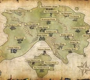 Felicity Island