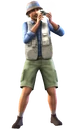 TS3WA Render 3.png