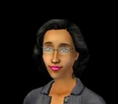 Fanon:Henrietta Goth