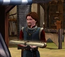 Merchant