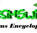 The Sims Wiki:Second Logo Contest