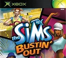 Bustin' Out