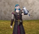 Falcon