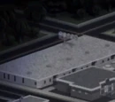 SimValley