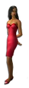 Bella Goth.png
