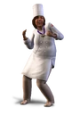 Anniversary Render 3.png