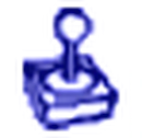 LS Gamer career.png