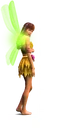 TS3SN Render 4.png