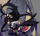 Filia