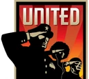 United Front Games