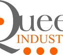Queen Industries