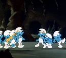 No Time For Smurfs