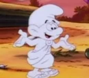 Grouchus Smurfus