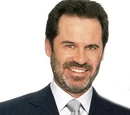 Dennis Miller