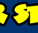 Super Stupor
