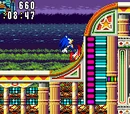 Casino Paradise Zone