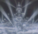 Doctor Robotnik (Movie character)