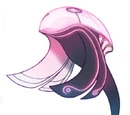 Voxai