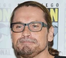 Kurt Sutter