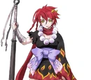 Kamikirimusi