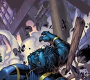 Henry McCoy (Earth-616)