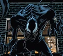 Venom (Symbiote) (Earth-1610)