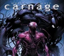 Carnage (Volume 1)