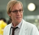 Curtis Connors (Earth-120703)