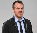 Marc Webb